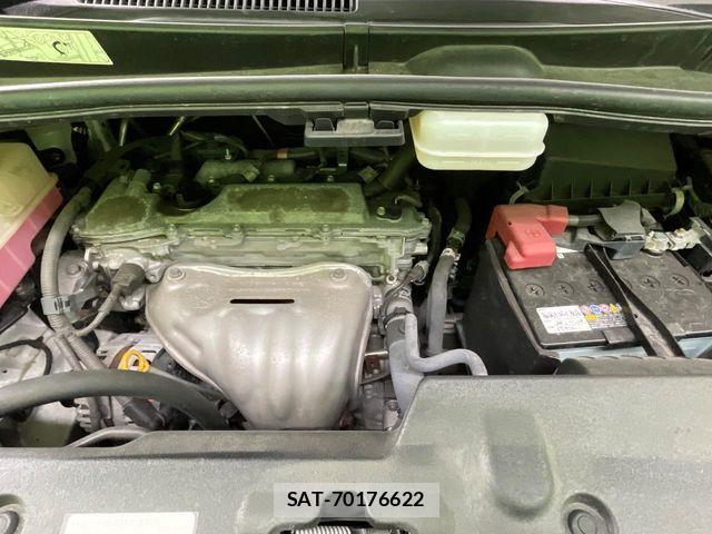 Toyota ALPHARD 2019-11 8364500-18