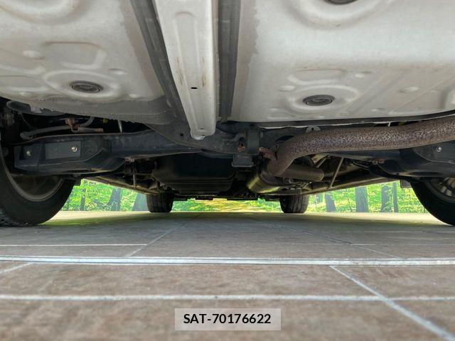 Toyota ALPHARD 2019-11 8364500-19