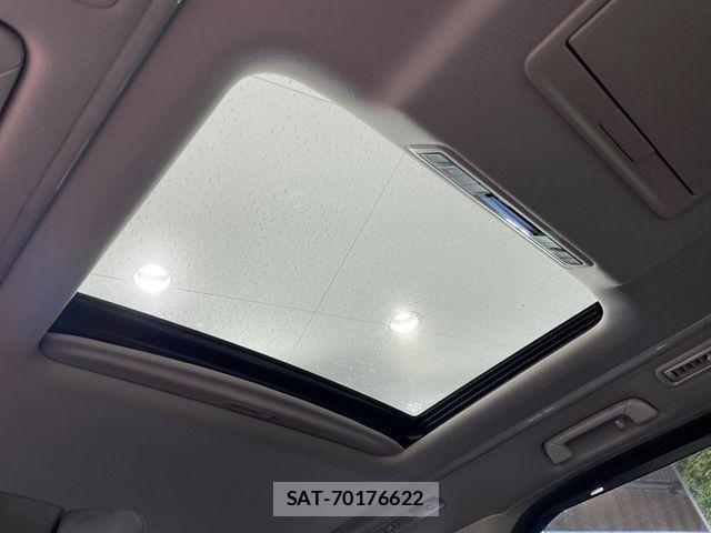 Toyota ALPHARD 2019-11 8364500-4