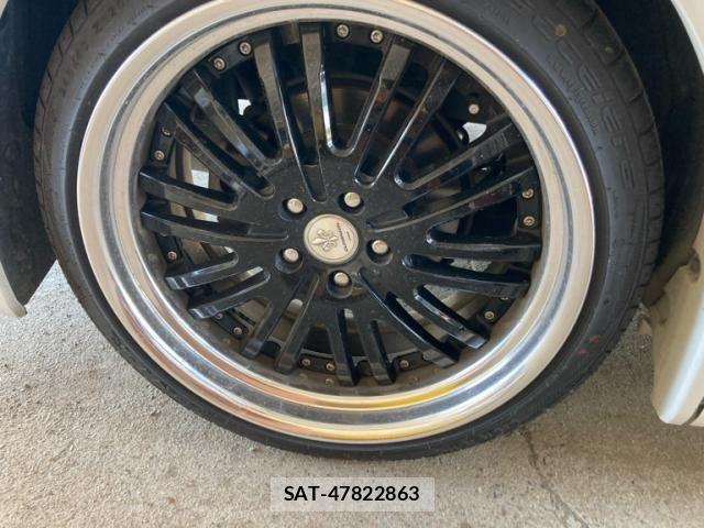 Toyota ALPHARD 2013-10 8364524-10