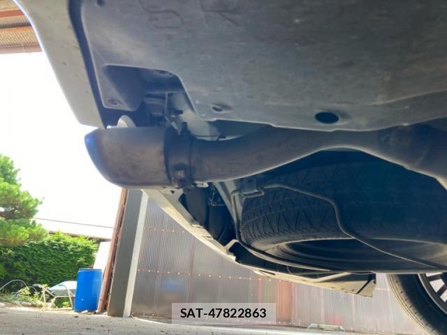 Toyota ALPHARD 2013-10 8364524-13