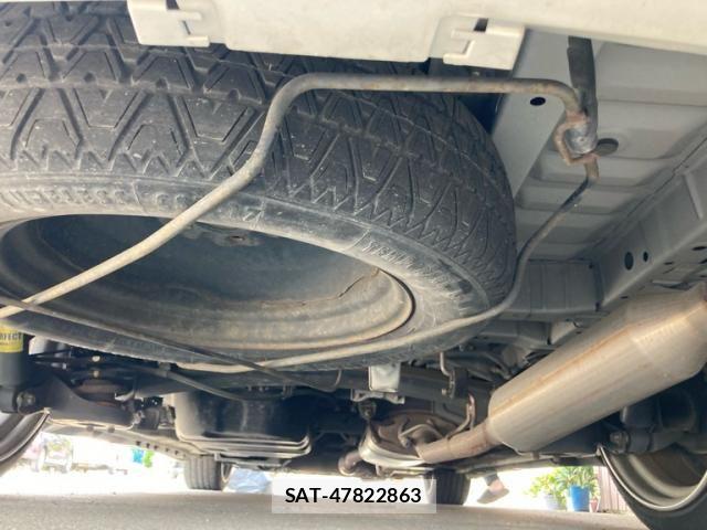 Toyota ALPHARD 2013-10 8364524-14