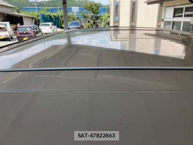 Toyota ALPHARD 2013-10 8364524-15