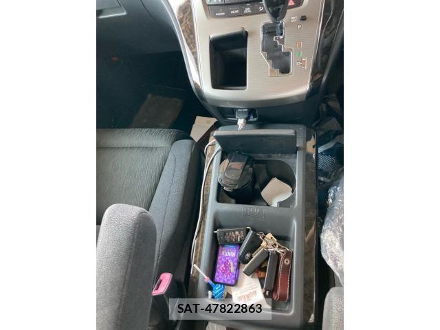 Toyota ALPHARD 2013-10 8364524-18