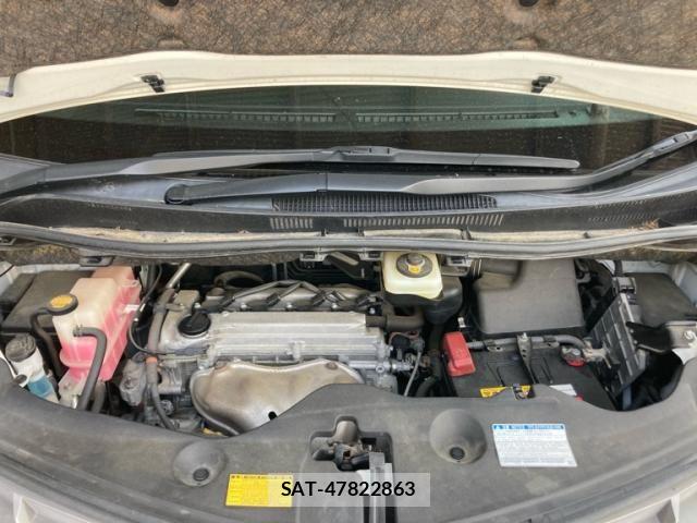 Toyota ALPHARD 2013-10 8364524-6