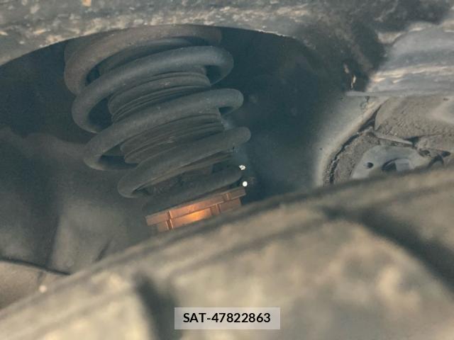 Toyota ALPHARD 2013-10 8364524-8