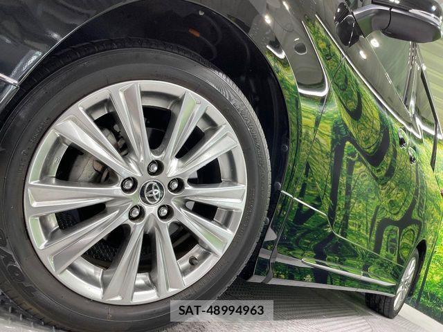 Toyota ALPHARD 2021-04 8364502-14