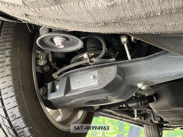 Toyota ALPHARD 2021-04 8364502-19