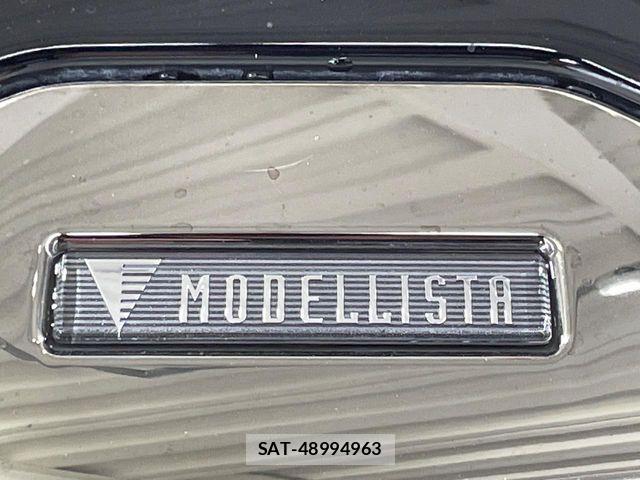 Toyota ALPHARD 2021-04 8364502-4
