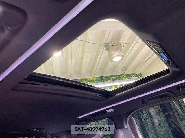 Toyota ALPHARD 2021-04 8364502-5
