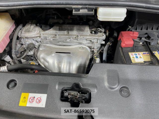 Toyota ALPHARD 2020-10 8364520-17