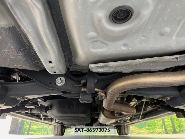 Toyota ALPHARD 2020-10 8364520-18