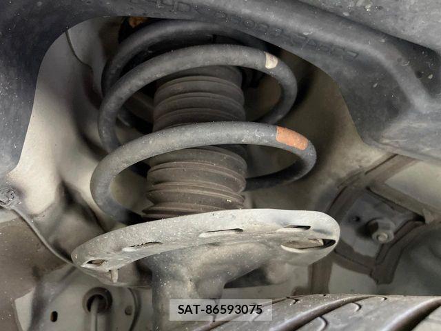Toyota ALPHARD 2020-10 8364520-19