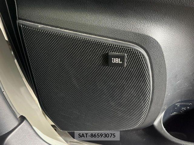 Toyota ALPHARD 2020-10 8364520-4