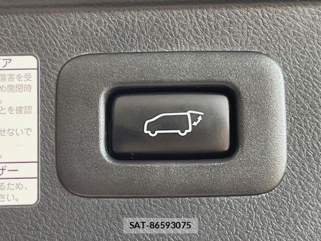Toyota ALPHARD 2020-10 8364520-6