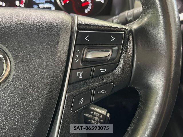 Toyota ALPHARD 2020-10 8364520-7