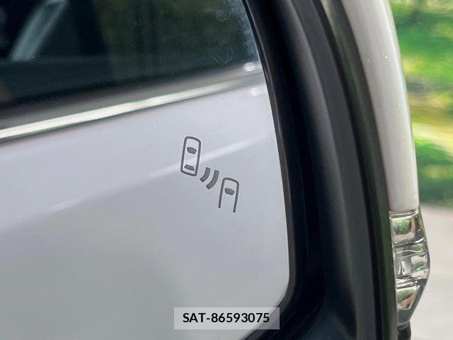 Toyota ALPHARD 2020-10 8364520-8
