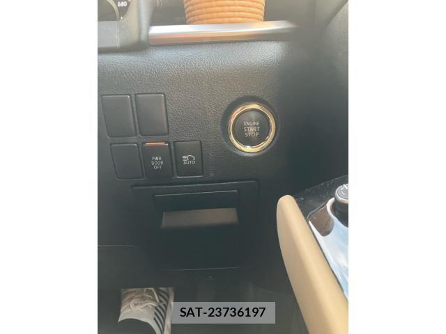 Toyota ALPHARD 2022-01 8364522-13