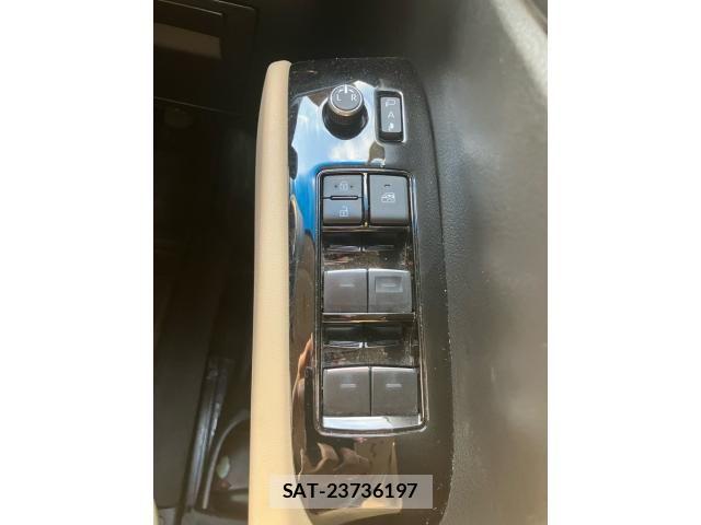 Toyota ALPHARD 2022-01 8364522-14