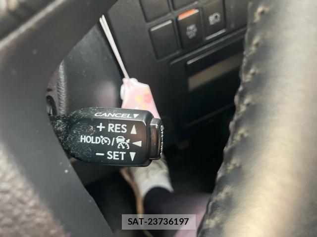 Toyota ALPHARD 2022-01 8364522-20