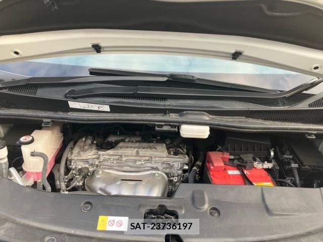 Toyota ALPHARD 2022-01 8364522-26