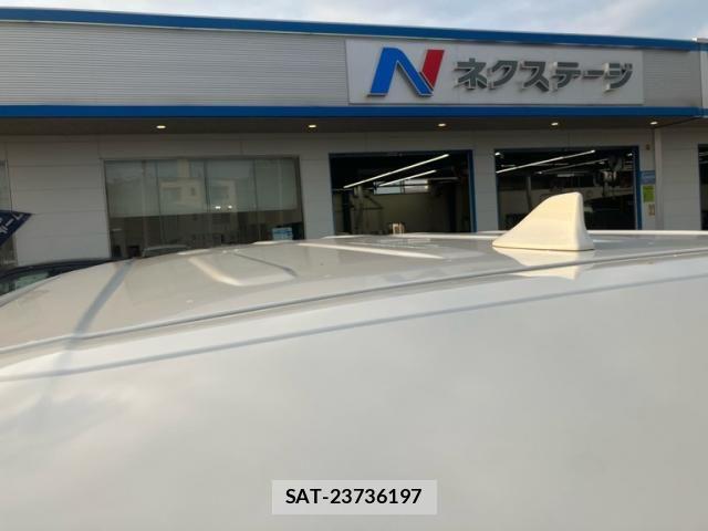 Toyota ALPHARD 2022-01 8364522-7