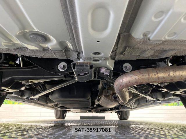 Toyota ALPHARD 2024-07 8364487-18