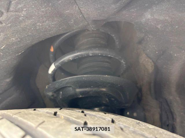 Toyota ALPHARD 2024-07 8364487-19