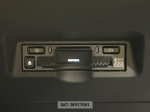 Toyota ALPHARD 2024-07 8364487-5