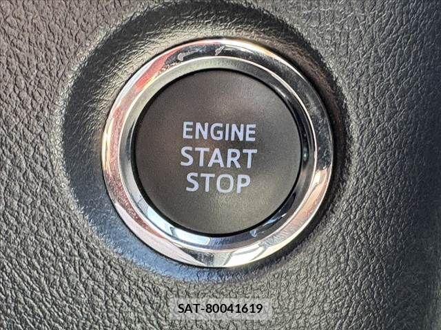 Toyota ALPHARD 2020-05 8364518-27