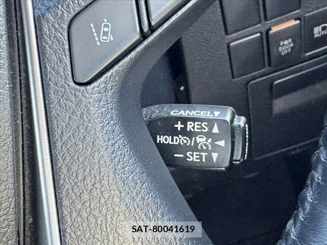 Toyota ALPHARD 2020-05 8364518-4