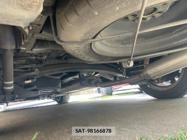 Toyota ALPHARD 2011-11 8364531-11