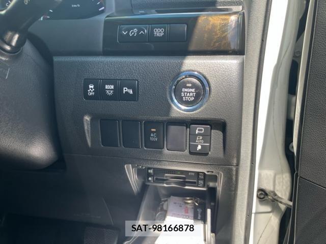 Toyota ALPHARD 2011-11 8364531-14