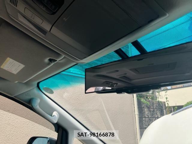 Toyota ALPHARD 2011-11 8364531-19