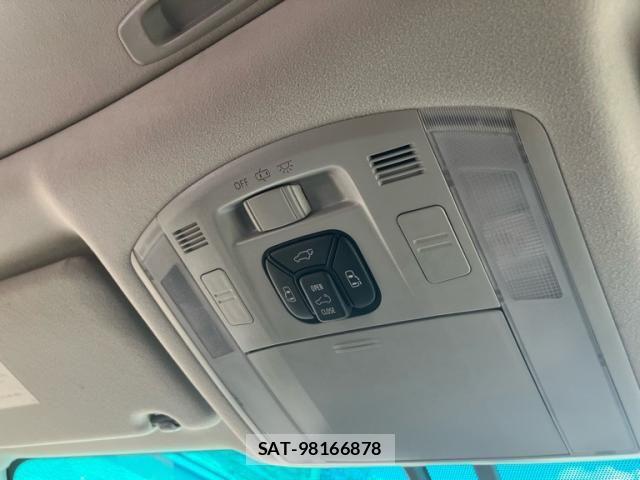 Toyota ALPHARD 2011-11 8364531-20