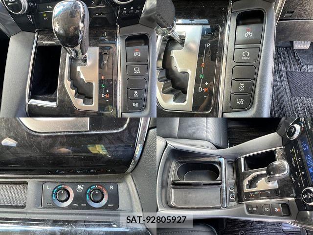 Toyota ALPHARD 2020-03 8364510-21