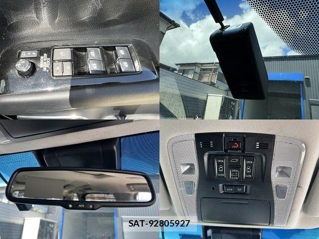 Toyota ALPHARD 2020-03 8364510-23