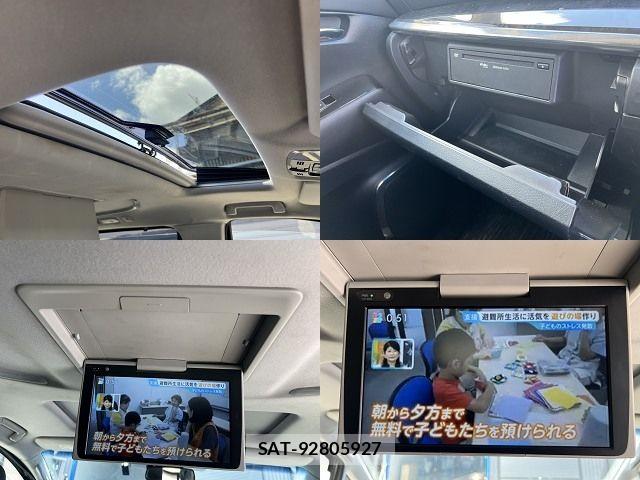 Toyota ALPHARD 2020-03 8364510-25