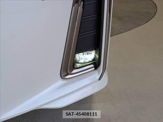 Toyota ALPHARD 2022-11 8364514-13