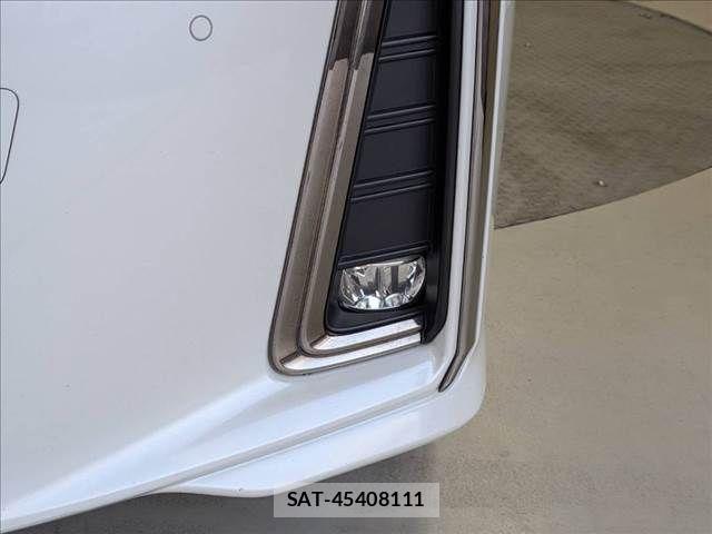 Toyota ALPHARD 2022-11 8364514-23