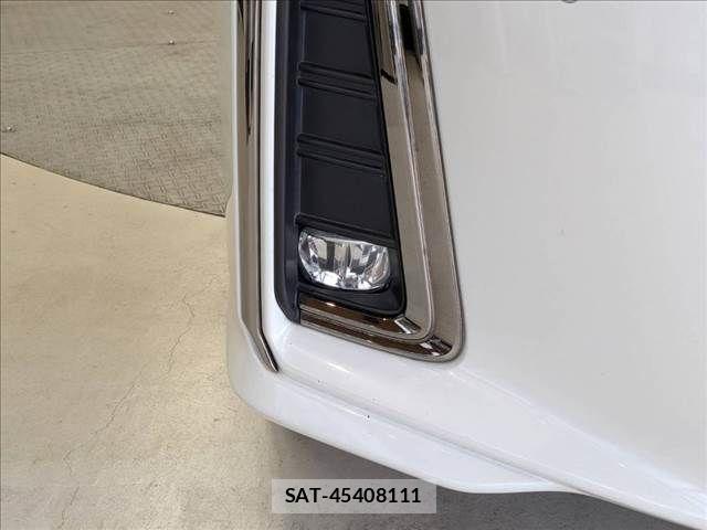 Toyota ALPHARD 2022-11 8364514-25