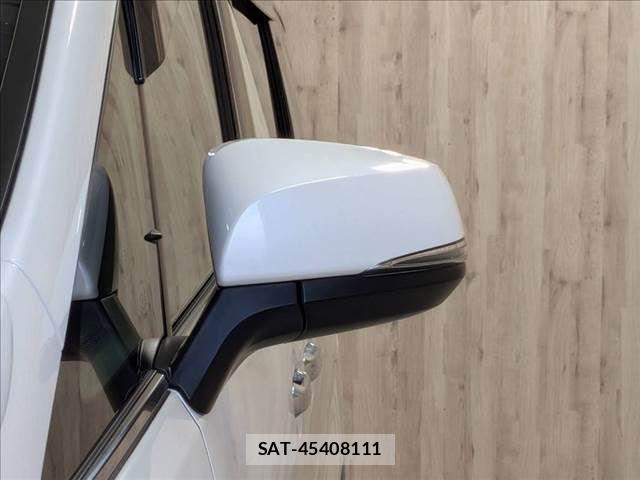 Toyota ALPHARD 2022-11 8364514-26