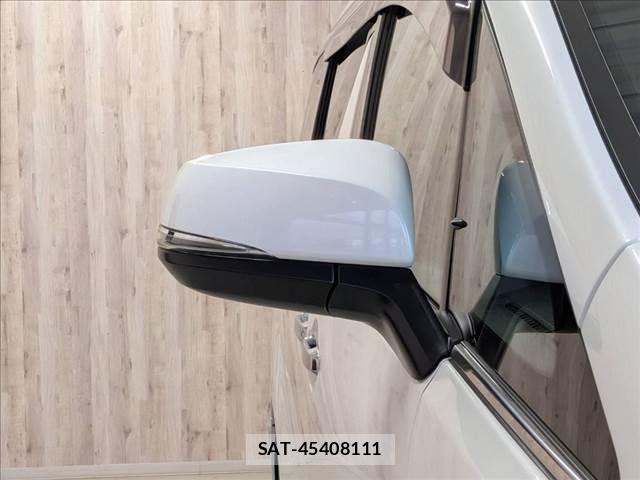 Toyota ALPHARD 2022-11 8364514-27