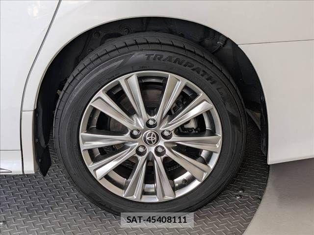 Toyota ALPHARD 2022-11 8364514-29