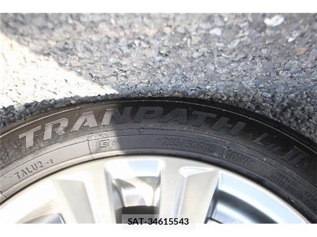 Toyota ALPHARD 2020-11 8364516-10
