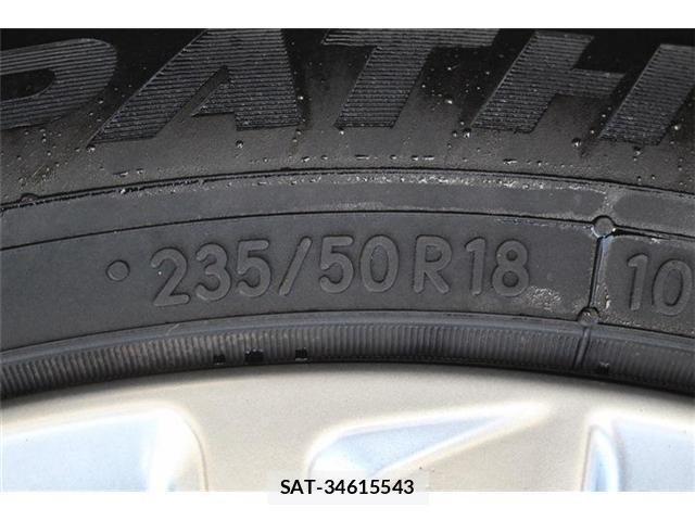 Toyota ALPHARD 2020-11 8364516-11