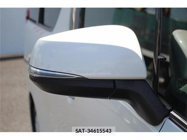 Toyota ALPHARD 2020-11 8364516-15
