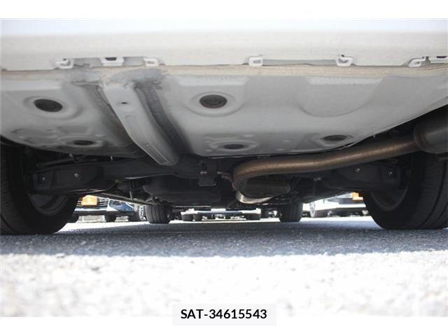 Toyota ALPHARD 2020-11 8364516-16