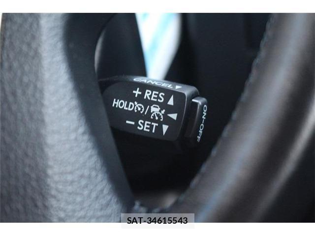 Toyota ALPHARD 2020-11 8364516-25