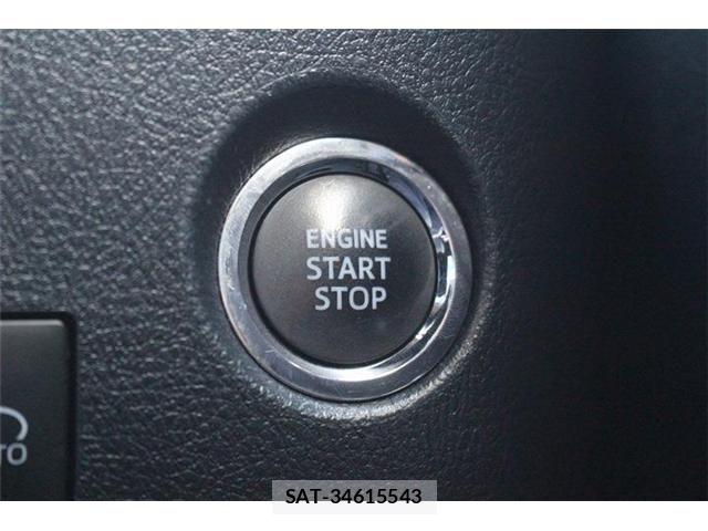Toyota ALPHARD 2020-11 8364516-26